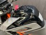 USED 2023 72 KTM 125 DUKE FINANCE SPECIALISTS APPLY NOW LOW RATE FINANCE DELIVERY AVAILABLE