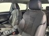 USED 2017 67 AUDI A3 1.6 TDI Sport Sportback Euro 6 (s/s) 5dr 