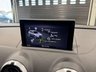 USED 2017 67 AUDI A3 1.6 TDI Sport Sportback Euro 6 (s/s) 5dr 