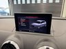 USED 2017 67 AUDI A3 1.6 TDI Sport Sportback Euro 6 (s/s) 5dr 