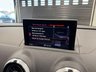 USED 2017 67 AUDI A3 1.6 TDI Sport Sportback Euro 6 (s/s) 5dr 