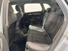 USED 2017 67 AUDI A3 1.6 TDI Sport Sportback Euro 6 (s/s) 5dr 