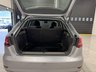 USED 2017 67 AUDI A3 1.6 TDI Sport Sportback Euro 6 (s/s) 5dr 