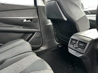 USED 2019 68 PEUGEOT 5008 1.5 BlueHDi Allure SUV 5dr Diesel Manual Euro 6 (s/s) (130 ps) GOOD SERVICE HISTORY, 7 SEATS, APPLE CARPLAY, ANDROID AUTO