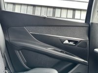 USED 2019 68 PEUGEOT 5008 1.5 BlueHDi Allure SUV 5dr Diesel Manual Euro 6 (s/s) (130 ps) GOOD SERVICE HISTORY, 7 SEATS, APPLE CARPLAY, ANDROID AUTO