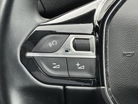 USED 2019 68 PEUGEOT 5008 1.5 BlueHDi Allure SUV 5dr Diesel Manual Euro 6 (s/s) (130 ps) GOOD SERVICE HISTORY, 7 SEATS, APPLE CARPLAY, ANDROID AUTO