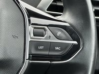 USED 2019 68 PEUGEOT 5008 1.5 BlueHDi Allure SUV 5dr Diesel Manual Euro 6 (s/s) (130 ps) GOOD SERVICE HISTORY, 7 SEATS, APPLE CARPLAY, ANDROID AUTO
