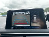 USED 2019 68 PEUGEOT 5008 1.5 BlueHDi Allure SUV 5dr Diesel Manual Euro 6 (s/s) (130 ps) GOOD SERVICE HISTORY, 7 SEATS, APPLE CARPLAY, ANDROID AUTO