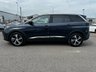 USED 2019 68 PEUGEOT 5008 1.5 BlueHDi Allure SUV 5dr Diesel Manual Euro 6 (s/s) (130 ps) GOOD SERVICE HISTORY, 7 SEATS, APPLE CARPLAY, ANDROID AUTO
