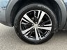 USED 2019 68 PEUGEOT 5008 1.5 BlueHDi Allure SUV 5dr Diesel Manual Euro 6 (s/s) (130 ps) GOOD SERVICE HISTORY, 7 SEATS, APPLE CARPLAY, ANDROID AUTO