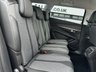 USED 2019 68 PEUGEOT 5008 1.5 BlueHDi Allure SUV 5dr Diesel Manual Euro 6 (s/s) (130 ps) GOOD SERVICE HISTORY, 7 SEATS, APPLE CARPLAY, ANDROID AUTO