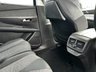 USED 2019 68 PEUGEOT 5008 1.5 BlueHDi Allure SUV 5dr Diesel Manual Euro 6 (s/s) (130 ps) GOOD SERVICE HISTORY, 7 SEATS, APPLE CARPLAY, ANDROID AUTO
