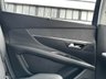 USED 2019 68 PEUGEOT 5008 1.5 BlueHDi Allure SUV 5dr Diesel Manual Euro 6 (s/s) (130 ps) GOOD SERVICE HISTORY, 7 SEATS, APPLE CARPLAY, ANDROID AUTO