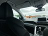 USED 2019 68 PEUGEOT 5008 1.5 BlueHDi Allure SUV 5dr Diesel Manual Euro 6 (s/s) (130 ps) GOOD SERVICE HISTORY, 7 SEATS, APPLE CARPLAY, ANDROID AUTO