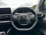 USED 2019 68 PEUGEOT 5008 1.5 BlueHDi Allure SUV 5dr Diesel Manual Euro 6 (s/s) (130 ps) GOOD SERVICE HISTORY, 7 SEATS, APPLE CARPLAY, ANDROID AUTO