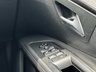 USED 2019 68 PEUGEOT 5008 1.5 BlueHDi Allure SUV 5dr Diesel Manual Euro 6 (s/s) (130 ps) GOOD SERVICE HISTORY, 7 SEATS, APPLE CARPLAY, ANDROID AUTO