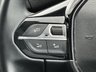 USED 2019 68 PEUGEOT 5008 1.5 BlueHDi Allure SUV 5dr Diesel Manual Euro 6 (s/s) (130 ps) GOOD SERVICE HISTORY, 7 SEATS, APPLE CARPLAY, ANDROID AUTO