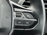 USED 2019 68 PEUGEOT 5008 1.5 BlueHDi Allure SUV 5dr Diesel Manual Euro 6 (s/s) (130 ps) GOOD SERVICE HISTORY, 7 SEATS, APPLE CARPLAY, ANDROID AUTO