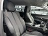 USED 2019 68 PEUGEOT 5008 1.5 BlueHDi Allure SUV 5dr Diesel Manual Euro 6 (s/s) (130 ps) GOOD SERVICE HISTORY, 7 SEATS, APPLE CARPLAY, ANDROID AUTO