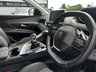 USED 2019 68 PEUGEOT 5008 1.5 BlueHDi Allure SUV 5dr Diesel Manual Euro 6 (s/s) (130 ps) GOOD SERVICE HISTORY, 7 SEATS, APPLE CARPLAY, ANDROID AUTO