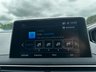 USED 2019 68 PEUGEOT 5008 1.5 BlueHDi Allure SUV 5dr Diesel Manual Euro 6 (s/s) (130 ps) GOOD SERVICE HISTORY, 7 SEATS, APPLE CARPLAY, ANDROID AUTO