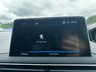 USED 2019 68 PEUGEOT 5008 1.5 BlueHDi Allure SUV 5dr Diesel Manual Euro 6 (s/s) (130 ps) GOOD SERVICE HISTORY, 7 SEATS, APPLE CARPLAY, ANDROID AUTO