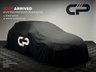 USED 2017 66 LAND ROVER RANGE ROVER SPORT 3.0 SD V6 HSE SUV 5dr Diesel Auto 4WD Euro 6 (s/s) (306 ps) JUST ARRIVED - AWAITING PREP