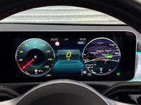 USED 2020 20 MERCEDES-BENZ A-CLASS 1.3 A200 AMG Line (Premium 2) Hatchback 5dr Petrol 7G-DCT Euro 6 (s/s) (163 ps) FDSH, 64-COLOUR AMBIENT LIGHTING