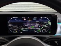 USED 2020 20 MERCEDES-BENZ A-CLASS 1.3 A200 AMG Line (Premium 2) Hatchback 5dr Petrol 7G-DCT Euro 6 (s/s) (163 ps) FDSH, 64-COLOUR AMBIENT LIGHTING