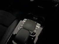 USED 2020 20 MERCEDES-BENZ A-CLASS 1.3 A200 AMG Line (Premium 2) Hatchback 5dr Petrol 7G-DCT Euro 6 (s/s) (163 ps) FDSH, 64-COLOUR AMBIENT LIGHTING