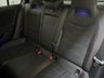 USED 2020 20 MERCEDES-BENZ A-CLASS 1.3 A200 AMG Line (Premium 2) Hatchback 5dr Petrol 7G-DCT Euro 6 (s/s) (163 ps) FDSH, 64-COLOUR AMBIENT LIGHTING