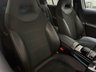 USED 2020 20 MERCEDES-BENZ A-CLASS 1.3 A200 AMG Line (Premium 2) Hatchback 5dr Petrol 7G-DCT Euro 6 (s/s) (163 ps) FDSH, 64-COLOUR AMBIENT LIGHTING