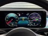USED 2020 20 MERCEDES-BENZ A-CLASS 1.3 A200 AMG Line (Premium 2) Hatchback 5dr Petrol 7G-DCT Euro 6 (s/s) (163 ps) FDSH, 64-COLOUR AMBIENT LIGHTING