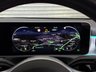 USED 2020 20 MERCEDES-BENZ A-CLASS 1.3 A200 AMG Line (Premium 2) Hatchback 5dr Petrol 7G-DCT Euro 6 (s/s) (163 ps) FDSH, 64-COLOUR AMBIENT LIGHTING