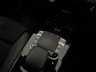 USED 2020 20 MERCEDES-BENZ A-CLASS 1.3 A200 AMG Line (Premium 2) Hatchback 5dr Petrol 7G-DCT Euro 6 (s/s) (163 ps) FDSH, 64-COLOUR AMBIENT LIGHTING