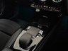 USED 2020 20 MERCEDES-BENZ A-CLASS 1.3 A200 AMG Line (Premium 2) Hatchback 5dr Petrol 7G-DCT Euro 6 (s/s) (163 ps) FDSH, 64-COLOUR AMBIENT LIGHTING