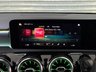 USED 2020 20 MERCEDES-BENZ A-CLASS 1.3 A200 AMG Line (Premium 2) Hatchback 5dr Petrol 7G-DCT Euro 6 (s/s) (163 ps) FDSH, 64-COLOUR AMBIENT LIGHTING
