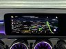 USED 2020 20 MERCEDES-BENZ A-CLASS 1.3 A200 AMG Line (Premium 2) Hatchback 5dr Petrol 7G-DCT Euro 6 (s/s) (163 ps) FDSH, 64-COLOUR AMBIENT LIGHTING