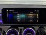 USED 2020 20 MERCEDES-BENZ A-CLASS 1.3 A200 AMG Line (Premium 2) Hatchback 5dr Petrol 7G-DCT Euro 6 (s/s) (163 ps) FDSH, 64-COLOUR AMBIENT LIGHTING