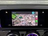 USED 2020 20 MERCEDES-BENZ A-CLASS 1.3 A200 AMG Line (Premium 2) Hatchback 5dr Petrol 7G-DCT Euro 6 (s/s) (163 ps) FDSH, 64-COLOUR AMBIENT LIGHTING