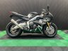 USED 2020 20 TRIUMPH Daytona Moto2 765 FINANCE SPECIALISTS APPLY NOW LOW RATE FINANCE DELIVERY AVAILABLE