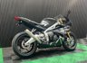 USED 2020 20 TRIUMPH Daytona Moto2 765 FINANCE SPECIALISTS APPLY NOW LOW RATE FINANCE DELIVERY AVAILABLE