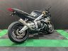 USED 2020 20 TRIUMPH Daytona Moto2 765 FINANCE SPECIALISTS APPLY NOW LOW RATE FINANCE DELIVERY AVAILABLE