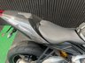 USED 2020 20 TRIUMPH Daytona Moto2 765 FINANCE SPECIALISTS APPLY NOW LOW RATE FINANCE DELIVERY AVAILABLE