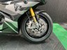 USED 2020 20 TRIUMPH Daytona Moto2 765 FINANCE SPECIALISTS APPLY NOW LOW RATE FINANCE DELIVERY AVAILABLE