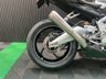 USED 2020 20 TRIUMPH Daytona Moto2 765 FINANCE SPECIALISTS APPLY NOW LOW RATE FINANCE DELIVERY AVAILABLE