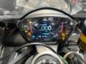 USED 2020 20 TRIUMPH Daytona Moto2 765 FINANCE SPECIALISTS APPLY NOW LOW RATE FINANCE DELIVERY AVAILABLE