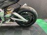 USED 2020 20 TRIUMPH Daytona Moto2 765 FINANCE SPECIALISTS APPLY NOW LOW RATE FINANCE DELIVERY AVAILABLE