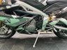 USED 2020 20 TRIUMPH Daytona Moto2 765 FINANCE SPECIALISTS APPLY NOW LOW RATE FINANCE DELIVERY AVAILABLE