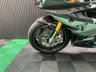 USED 2020 20 TRIUMPH Daytona Moto2 765 FINANCE SPECIALISTS APPLY NOW LOW RATE FINANCE DELIVERY AVAILABLE